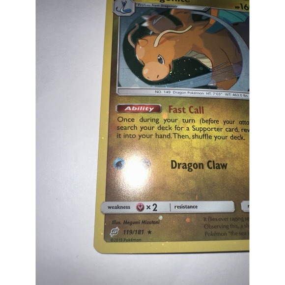 koraidon pokemon card ex Koraidon ex